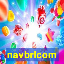 navbrlcom