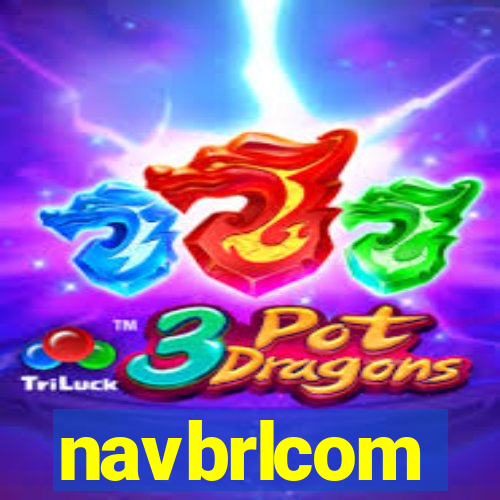 navbrlcom