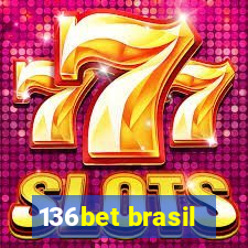 136bet brasil