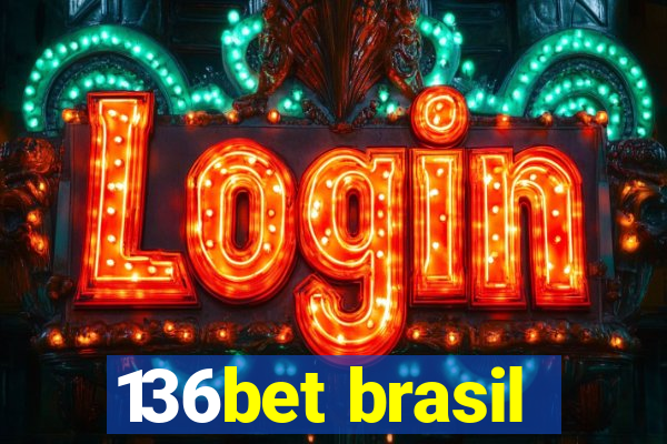 136bet brasil