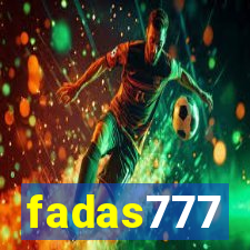 fadas777