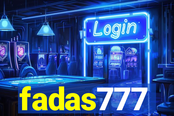 fadas777