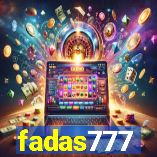 fadas777