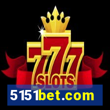 5151bet.com