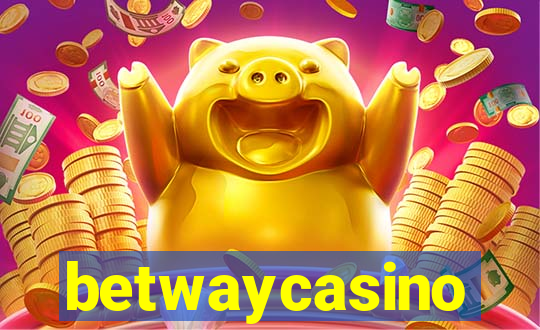 betwaycasino