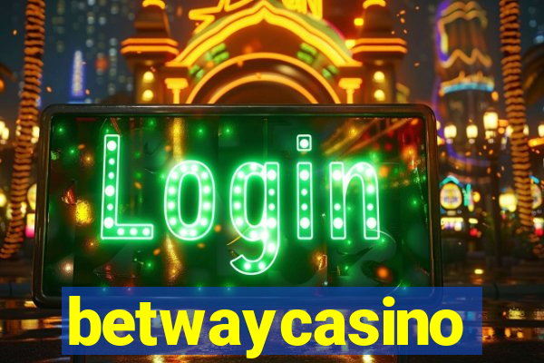 betwaycasino