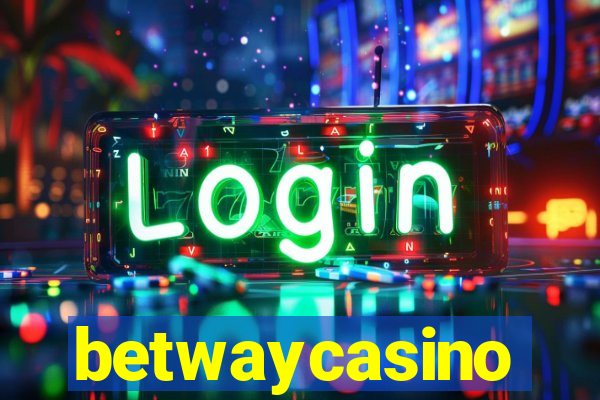 betwaycasino