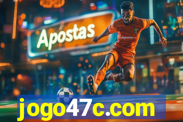 jogo47c.com