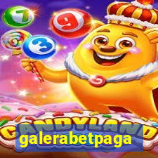 galerabetpaga