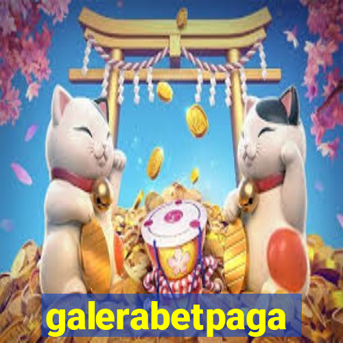 galerabetpaga