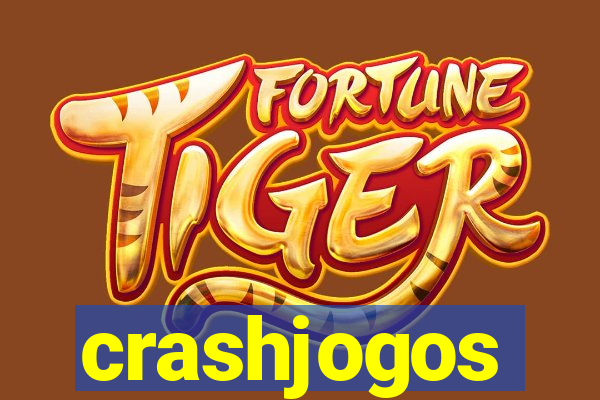 crashjogos