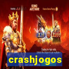 crashjogos