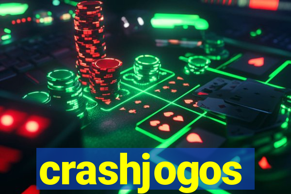 crashjogos