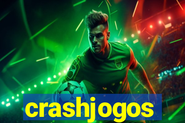 crashjogos