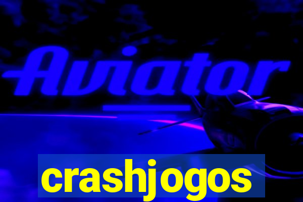 crashjogos