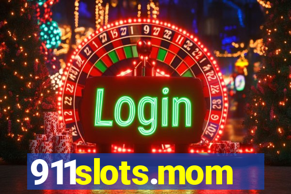 911slots.mom