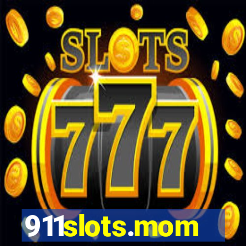 911slots.mom