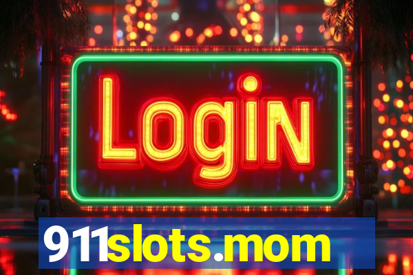 911slots.mom