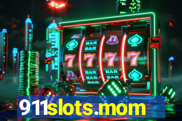 911slots.mom