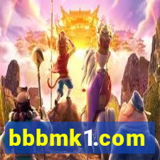 bbbmk1.com