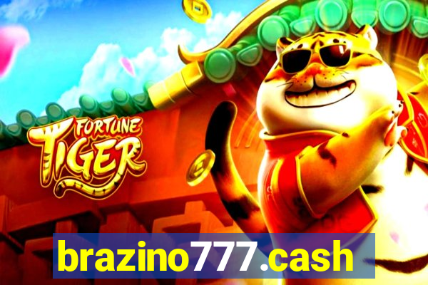 brazino777.cash