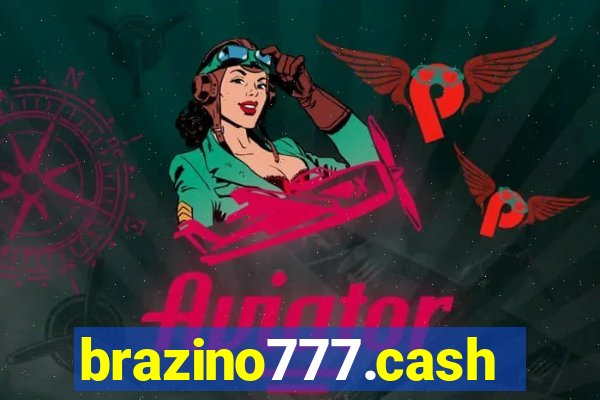 brazino777.cash