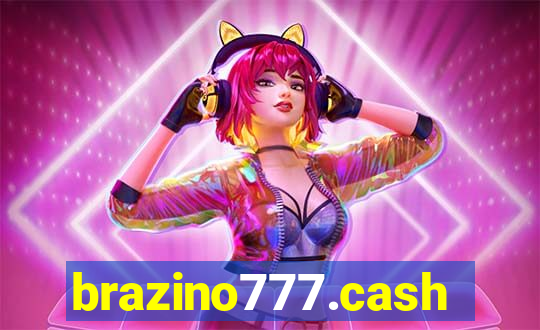 brazino777.cash