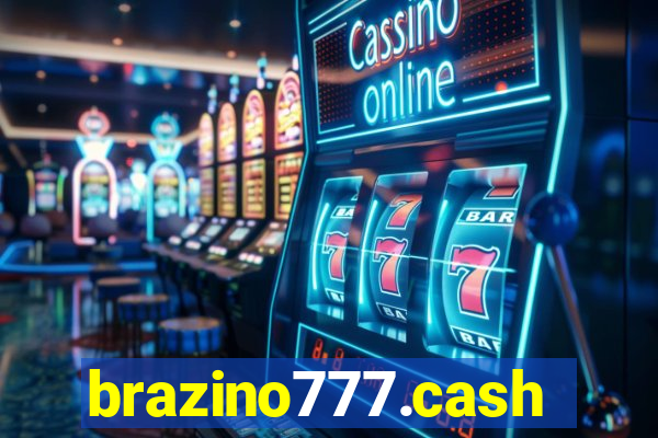 brazino777.cash