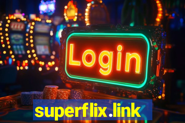 superflix.link