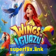 superflix.link