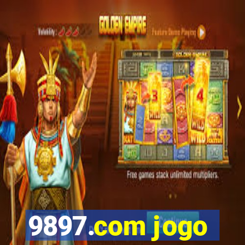 9897.com jogo