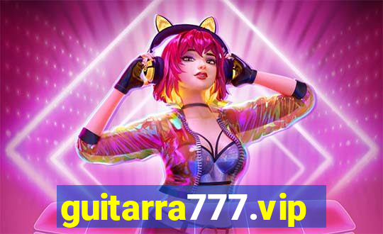 guitarra777.vip