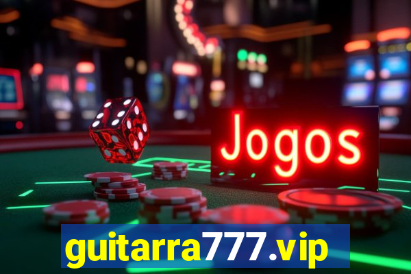 guitarra777.vip