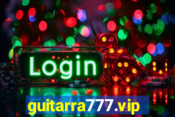 guitarra777.vip