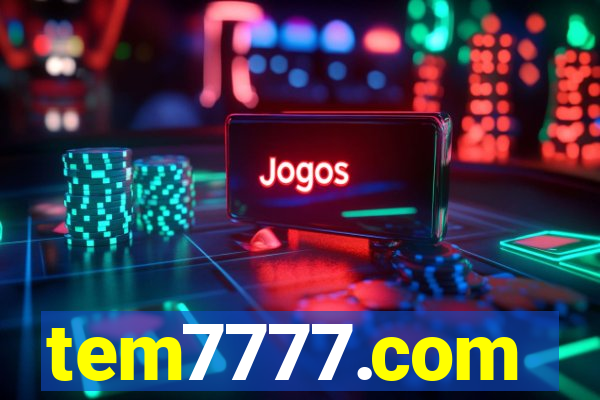 tem7777.com