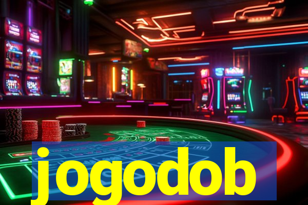 jogodob