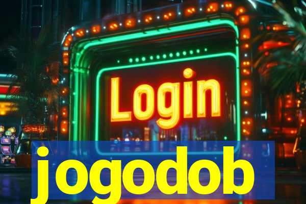 jogodob