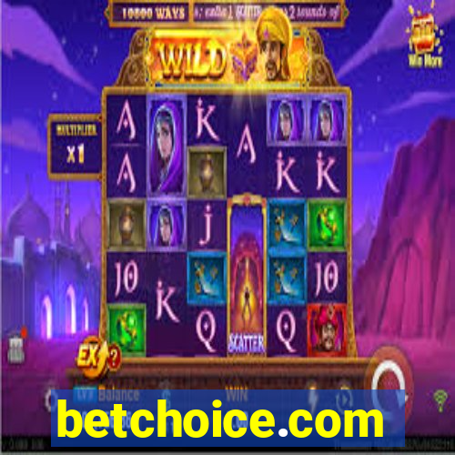 betchoice.com