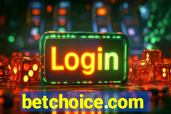 betchoice.com