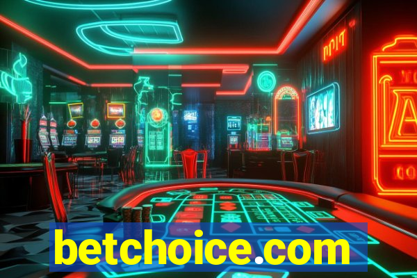 betchoice.com