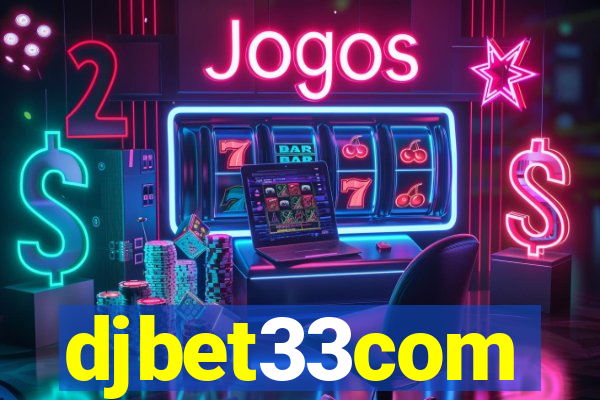 djbet33com