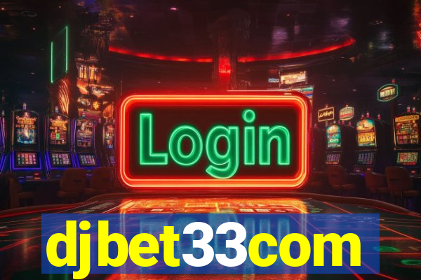 djbet33com