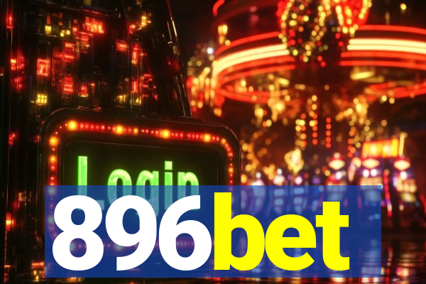 896bet