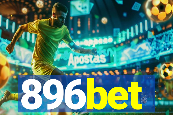 896bet