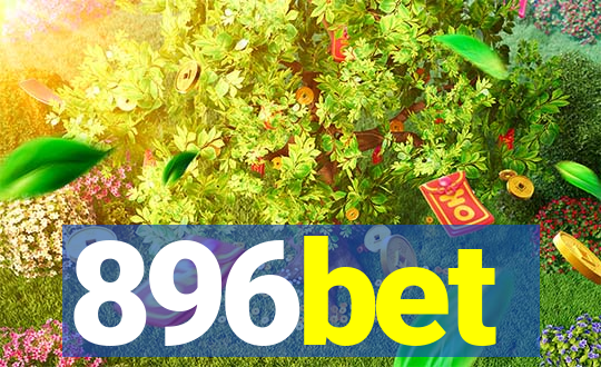 896bet