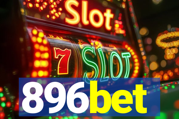 896bet