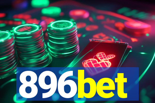 896bet