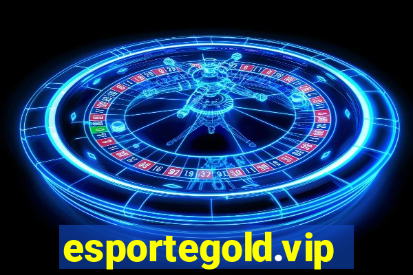 esportegold.vip