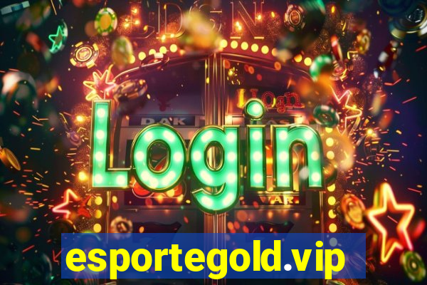 esportegold.vip