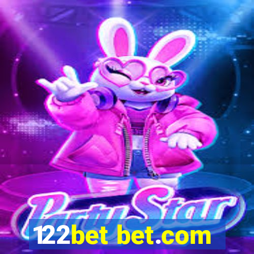 122bet bet.com